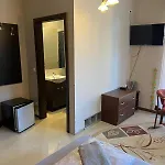 Architekt منزل للإقامة *