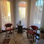 Architekt * كارباش