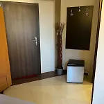 Architekt منزل للإقامة