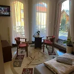 Architekt كارباش