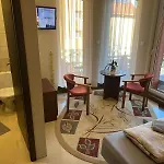Architekt كارباش