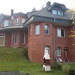 Architekt منزل للإقامة