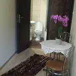 Architekt منزل للإقامة *