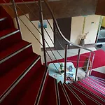 Architekt كارباش