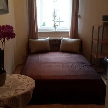 Architekt * كارباش