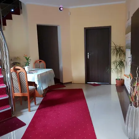 Architekt * كارباش