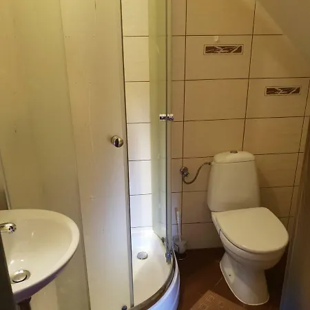 Architekt Karpacz