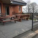 Architekt *