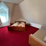 Architekt Homestay szállás