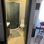 Architekt Homestay szállás *