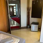 Architekt Homestay szállás Karpacz