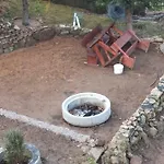 Ubytování v soukromí Architekt