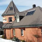 Architekt Karpacz
