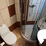 Homestay szállás Architekt Karpacz