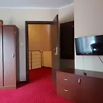 Architekt Homestay szállás Karpacz
