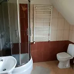 Architekt * Karpacz