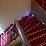 Ubytování v soukromí Architekt Karpacz