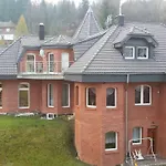 Architekt Homestay szállás Karpacz
