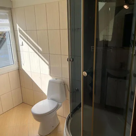 Architekt *
