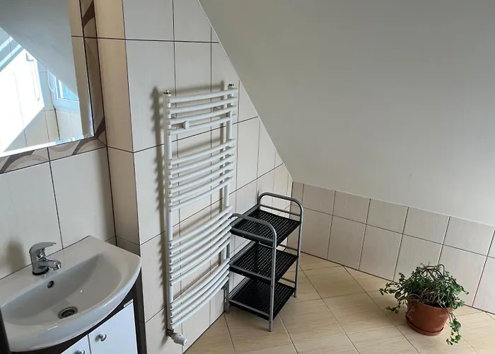 Architekt Карпач