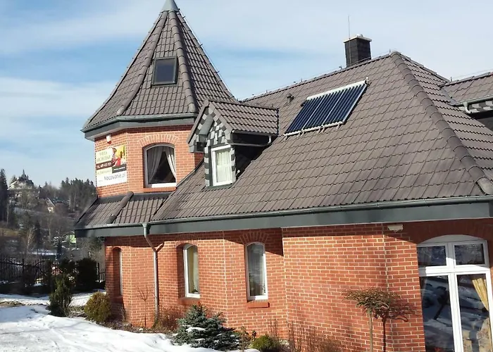 Architekt Карпач